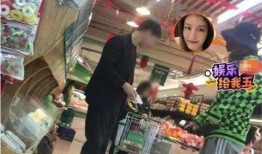 何穗最新爆料消息,揭秘时尚界背后的故事与真相