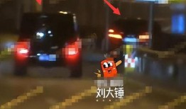 刘大锤爆料有真的吗视频,真相究竟如何？