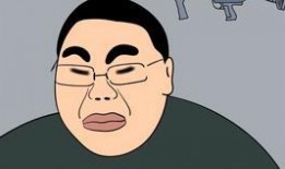 重大爆料吃鸡视频播放大全