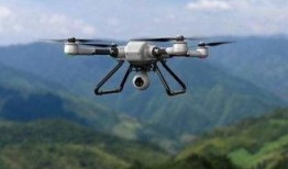 郑州无人机爆料视频大全,揭秘无人机爆料视频大全