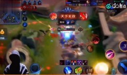 骚白爆料王者荣耀视频在线播放,王者荣耀独家视频在线播放，带你领略游戏魅力