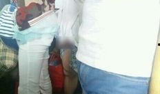 在线观看女性自慰,揭秘女性自慰的在线观看现象